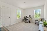 1440 Latham Garden Drive - Photo 28