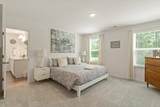 1440 Latham Garden Drive - Photo 32