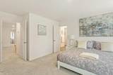 1440 Latham Garden Drive - Photo 33