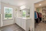 1440 Latham Garden Drive - Photo 35