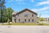 1440 Latham Garden Drive - Photo 5