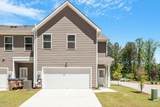 1440 Latham Garden Drive - Photo 6