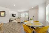 1440 Latham Garden Drive - Photo 9