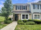 4644 Jacqueline Lane - Photo 1