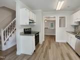 4644 Jacqueline Lane - Photo 10