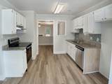 4644 Jacqueline Lane - Photo 11