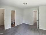 4644 Jacqueline Lane - Photo 12