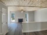4644 Jacqueline Lane - Photo 13