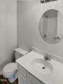 4644 Jacqueline Lane - Photo 14