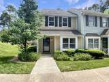 4644 Jacqueline Lane - Photo 16