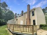 4644 Jacqueline Lane - Photo 18