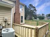 4644 Jacqueline Lane - Photo 19