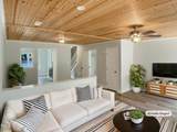 4644 Jacqueline Lane - Photo 2