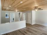 4644 Jacqueline Lane - Photo 3