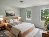 4644 Jacqueline Lane - Photo 4