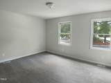 4644 Jacqueline Lane - Photo 5
