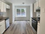4644 Jacqueline Lane - Photo 6
