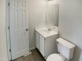 4644 Jacqueline Lane - Photo 7