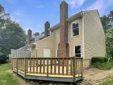 4644 Jacqueline Lane - Photo 8
