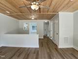 4644 Jacqueline Lane - Photo 9