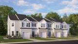 1909 Hinesley Drive - Photo 1