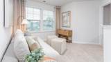 1909 Hinesley Drive - Photo 12