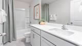 1909 Hinesley Drive - Photo 16
