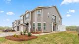 1909 Hinesley Drive - Photo 2