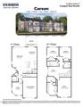 1909 Hinesley Drive - Photo 24