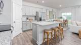 1909 Hinesley Drive - Photo 4