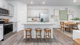 1909 Hinesley Drive - Photo 5
