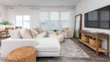 1909 Hinesley Drive - Photo 9