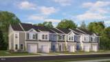 1913 Hinesley Drive - Photo 1