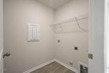 1915 Hinesley Drive - Photo 26