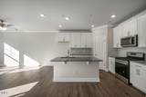 1915 Hinesley Drive - Photo 8