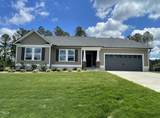 138 Sourgum Court - Photo 1