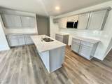 138 Sourgum Court - Photo 10