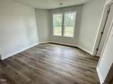 138 Sourgum Court - Photo 11
