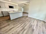 138 Sourgum Court - Photo 12