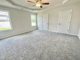 138 Sourgum Court - Photo 14