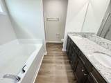 138 Sourgum Court - Photo 15