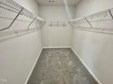 138 Sourgum Court - Photo 16