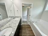 138 Sourgum Court - Photo 17