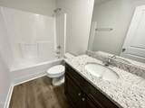138 Sourgum Court - Photo 18