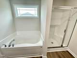 138 Sourgum Court - Photo 19