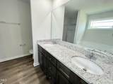 138 Sourgum Court - Photo 20