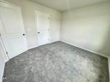 138 Sourgum Court - Photo 21