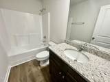 138 Sourgum Court - Photo 23