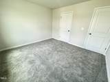 138 Sourgum Court - Photo 24