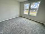 138 Sourgum Court - Photo 25
